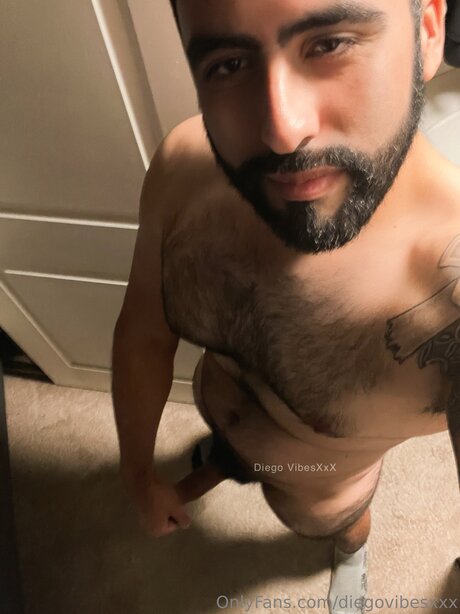 Diegovibesxxx exclusive star picture