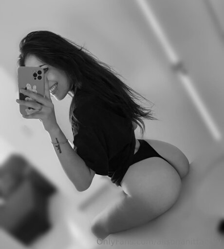 Alisonanittaonly free pornstar image