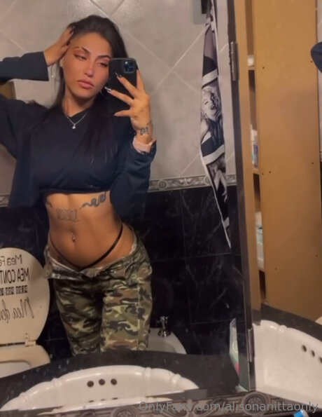 Alisonanittaonly hd pornstar galleries