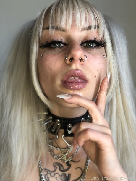 hardcore bdsm onlyfans sexy xxx archive