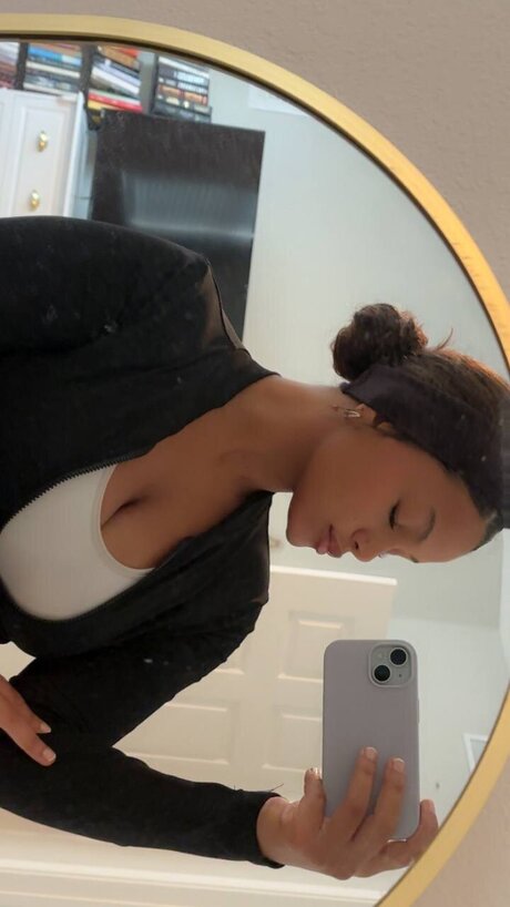 Drbabyjazfree high quality pornstar images