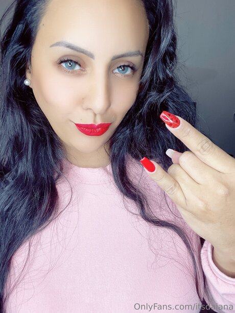 black men onlyfans free photos