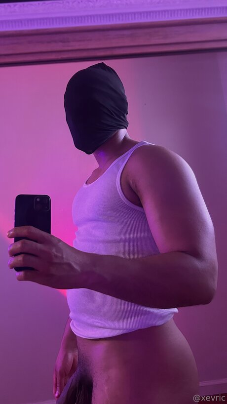 short teen onlyfans exclusive pictures