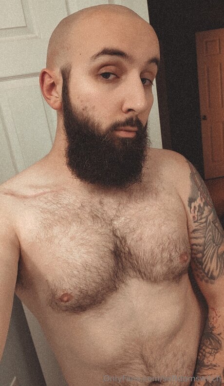 famous midget onlyfans sexy nude pictures