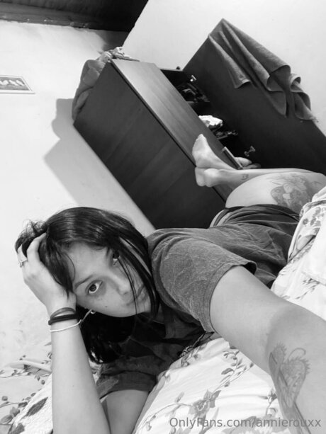 big tits gym onlyfans nude pictures