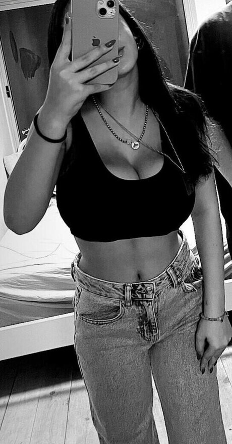 asian college onlyfans free sexy img