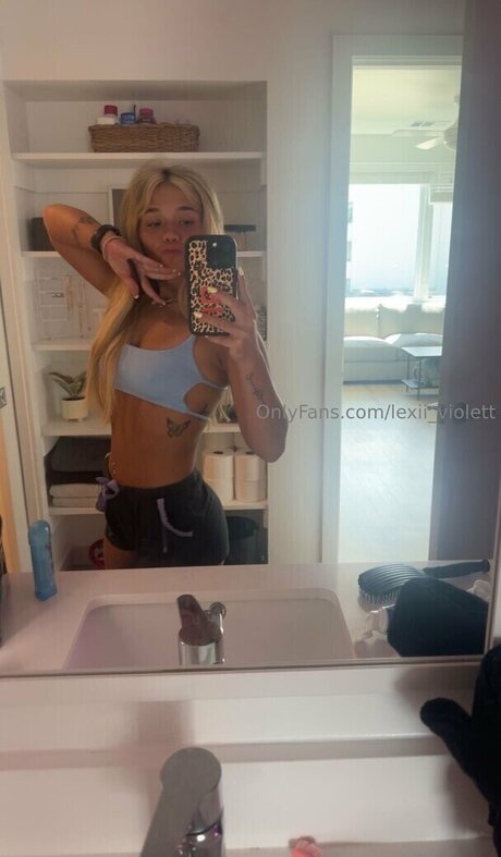 babe nude onlyfans art naked archive