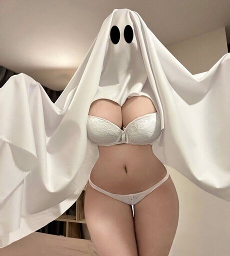 redhead nude onlyfans free nude img