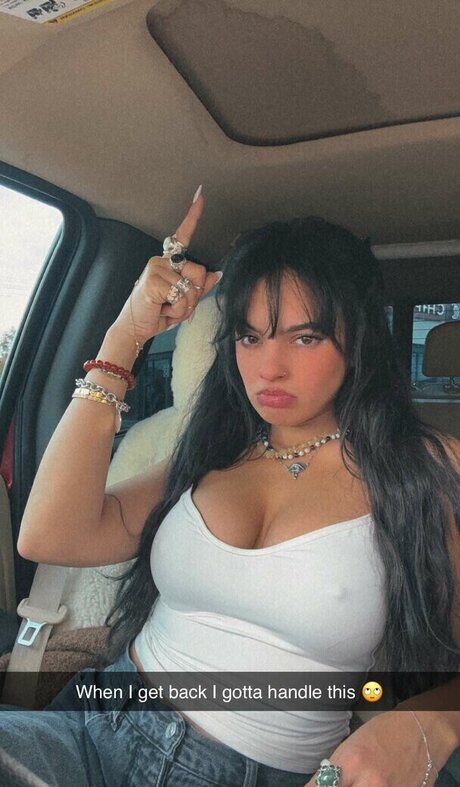 femboy free onlyfans beautiful xxx image