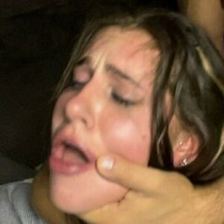 bbc femboy onlyfans exclusive archive