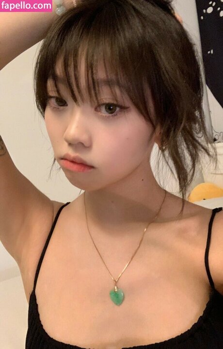 trans teen onlyfans nudes pictures