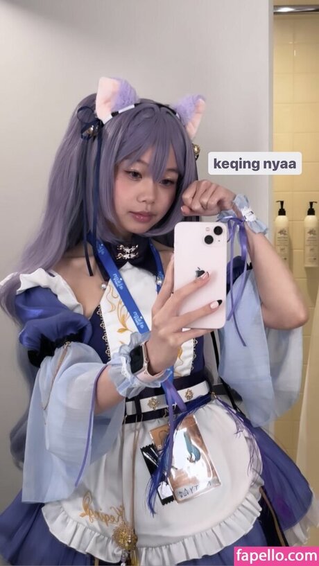 fitness fuck onlyfans sex pictures