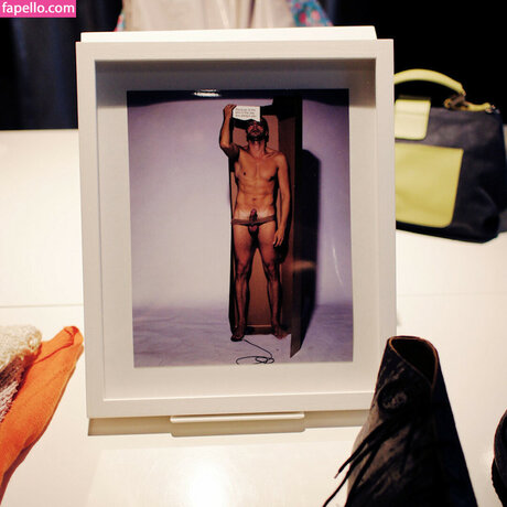 ebony fuck onlyfans free nude image