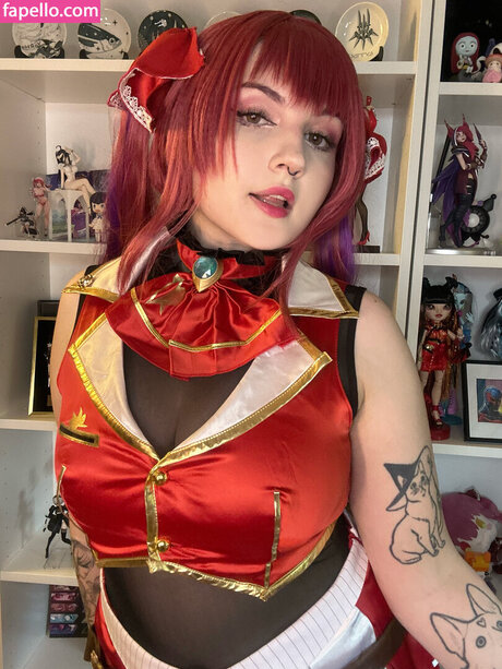 redhead pov onlyfans nude pic