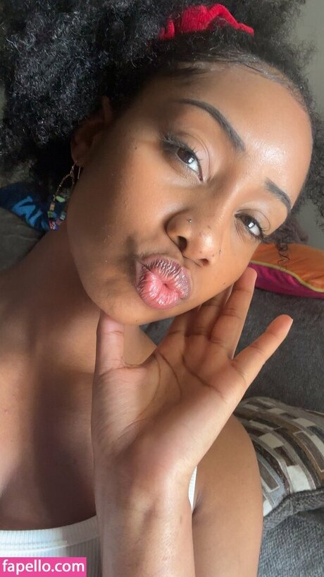 Lillipie101 pornstar art picture