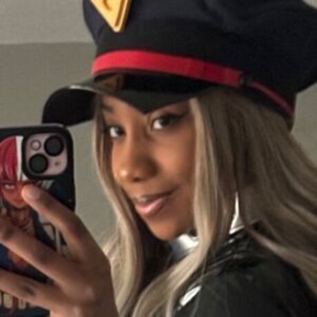 Lillipie101 pornstar hd images