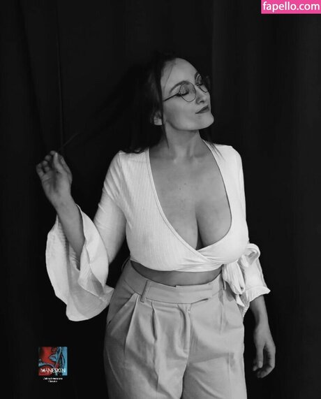 phat onlyfans exclusive img