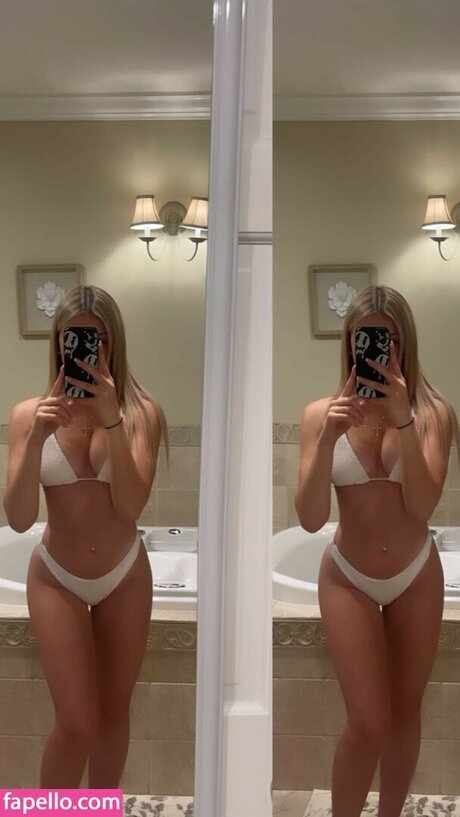 asian femboy onlyfans art xxx pic