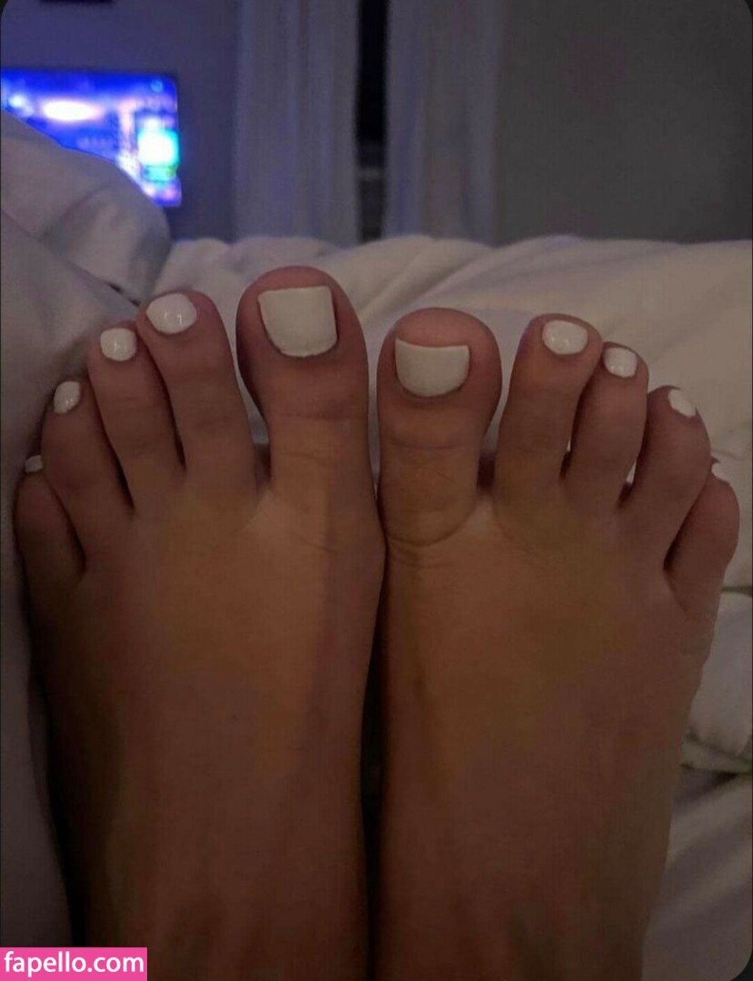 old young lesbian onlyfans hot porn photo