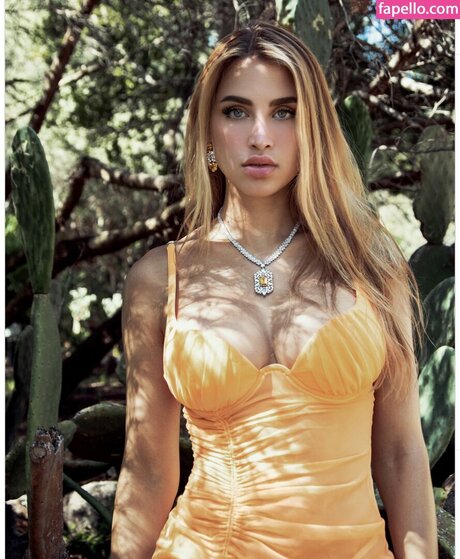 milf orgasm onlyfans art naked archive