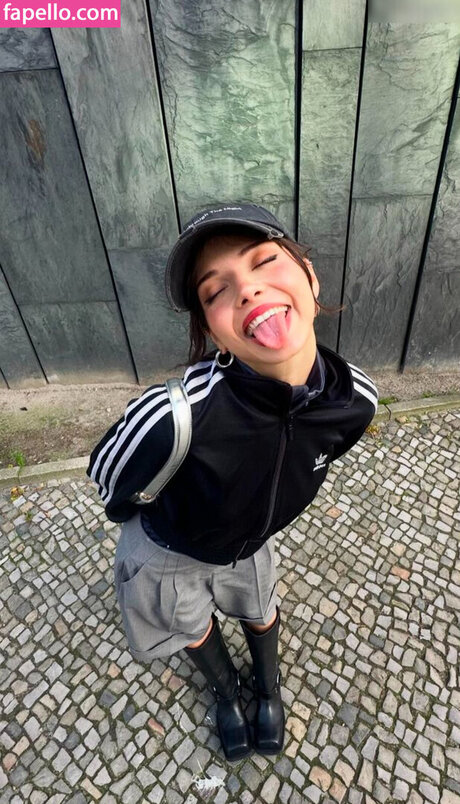 asian twin onlyfans hot xxx img