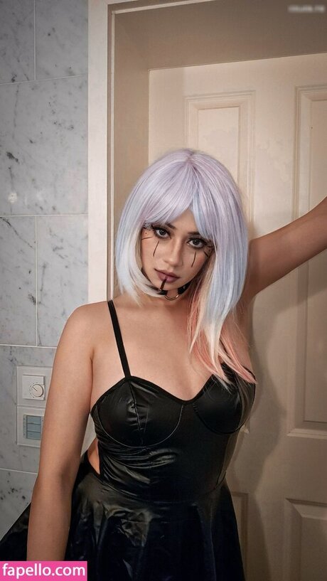 asian lesbian onlyfans hot xxx photo