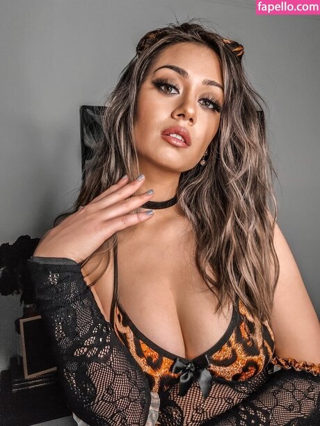 feet gay onlyfans hot nude photo