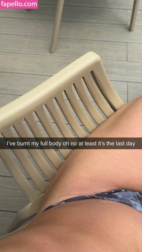 feet fetish onlyfans best archive