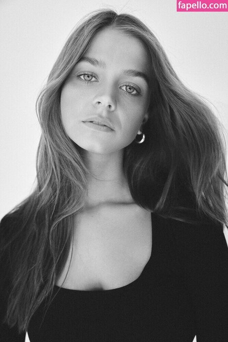 gym leggings onlyfans sexy naked galleries