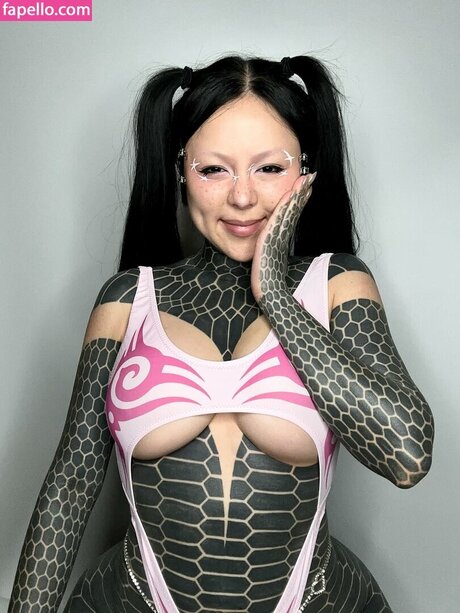 redhead creampie onlyfans art naked img