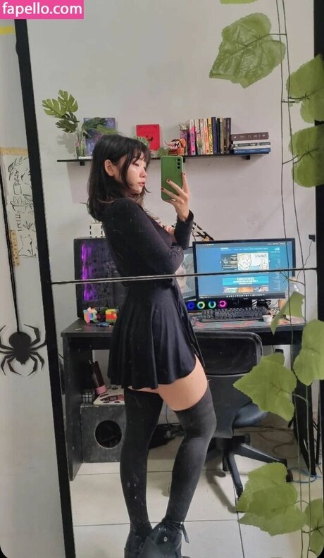 sextape onlyfans art nude photos