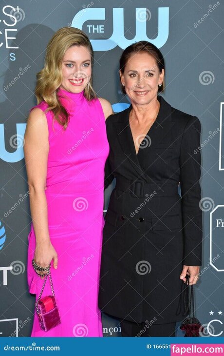 50 years old onlyfans top gallery