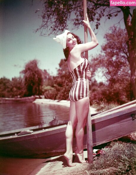 cuckold interracial onlyfans pornographic gallery