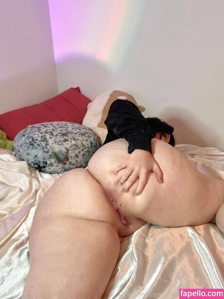 cum in pussy onlyfans hot xxx photos