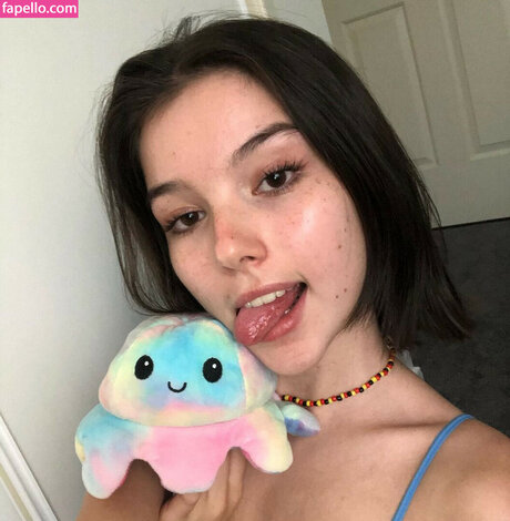 Newinsight pornstar perfect pictures