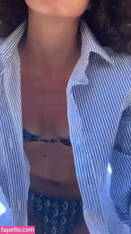 model onlyfans exclusive photos