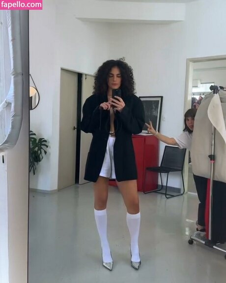 J lia Konrad nude pornstar photo