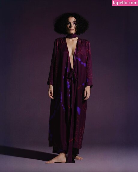 J lia Konrad erotic star photos