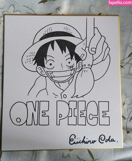 Tia Kemp xxx actress galleries