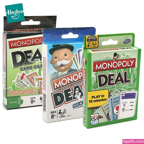 Tia Kemp pretty actress img