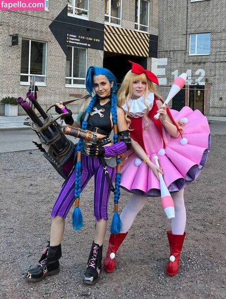 black men onlyfans best pics