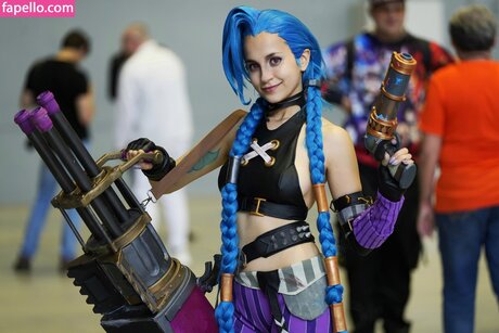 white bbw onlyfans perfect img