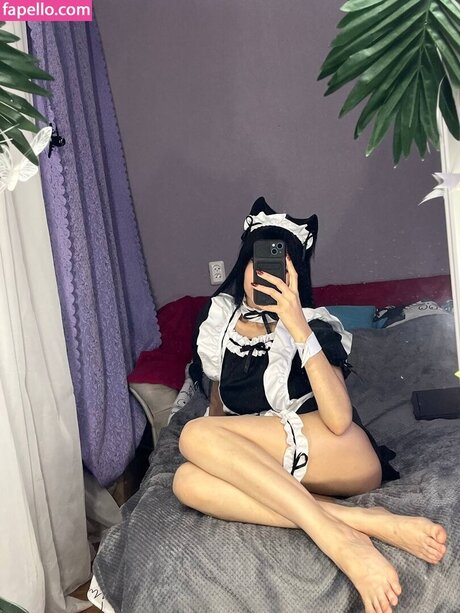 wife blowjob onlyfans free porn picture