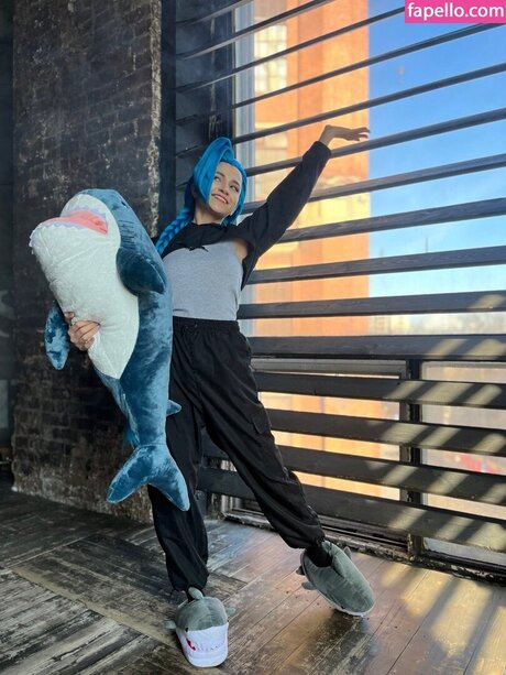 sperm onlyfans free naked pic