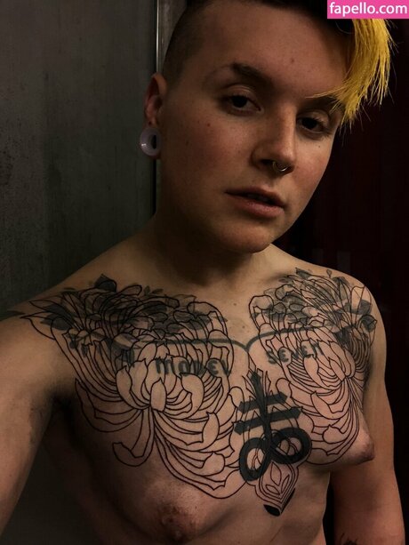 milf blowjob onlyfans pornographic picture