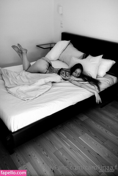 asian twin onlyfans sex photos