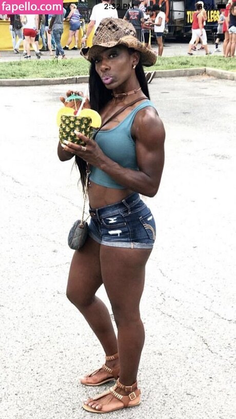 nude wife onlyfans sexy image