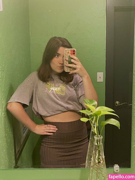 graciecatemakes pornstar sex img