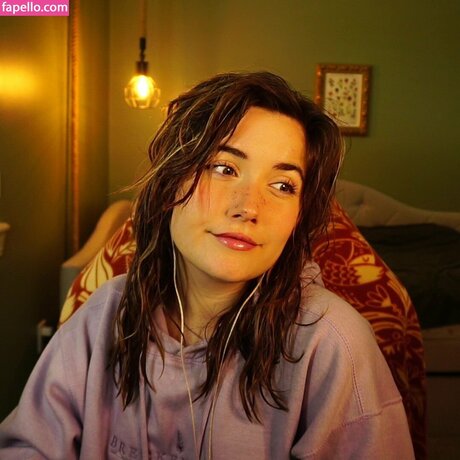 graciecatemakes model nice picture