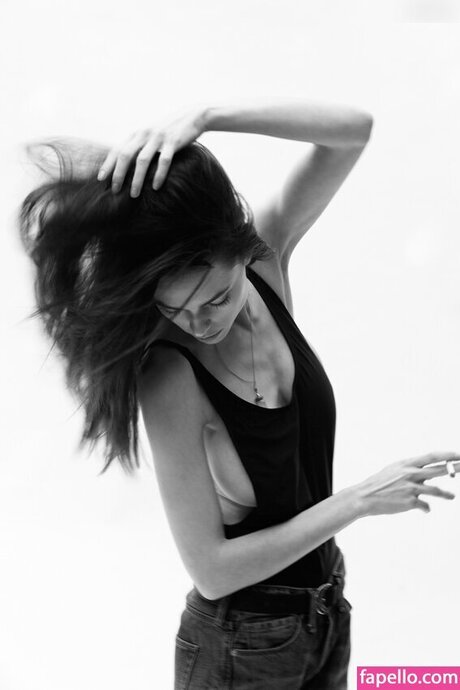 amateur college onlyfans art nude pics